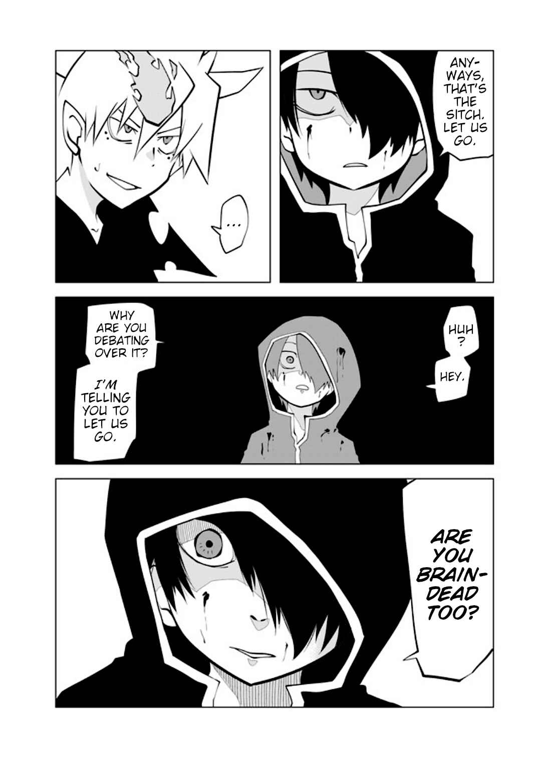 Chapter 34 - Page 4