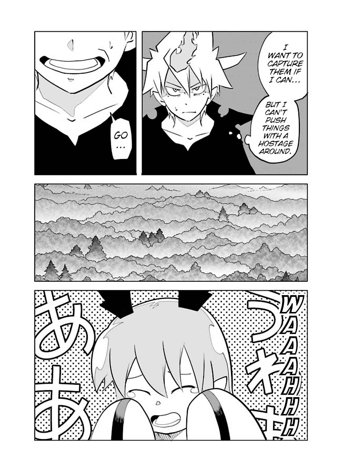 Chapter 34 - Page 5