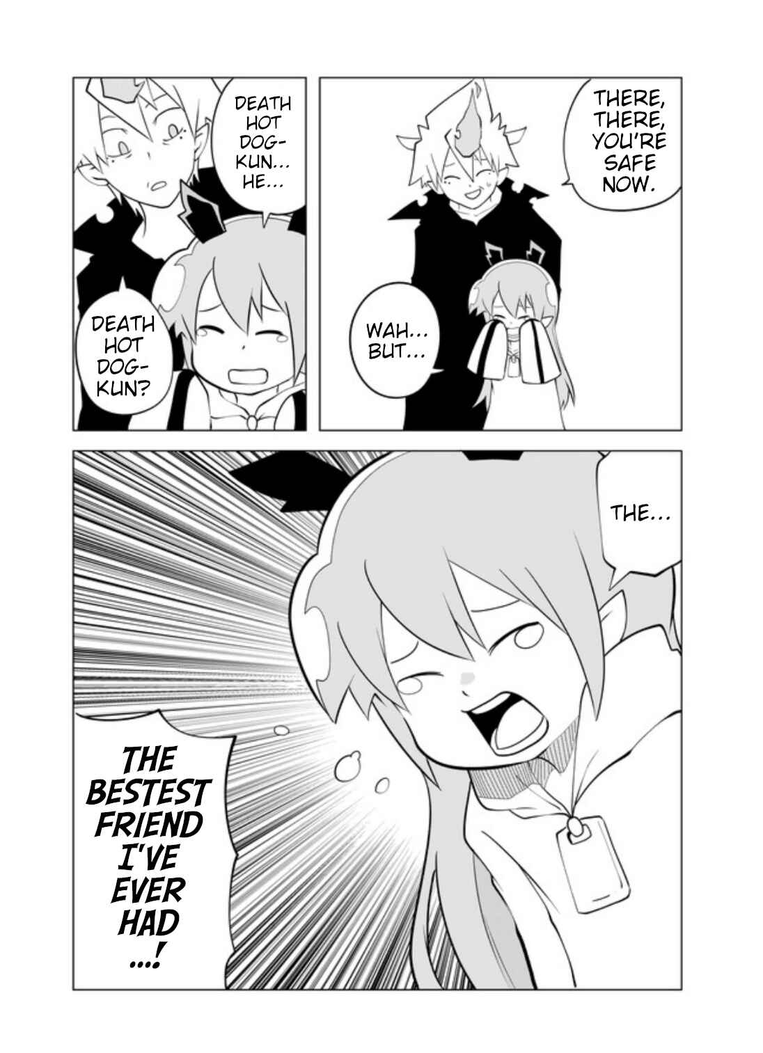 Chapter 34 - Page 6