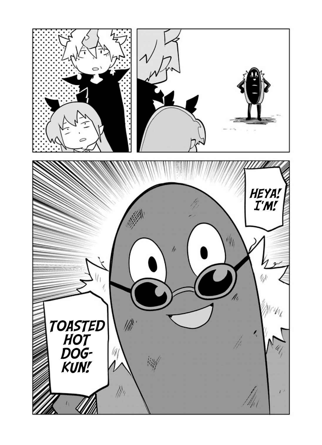 Chapter 34 - Page 7