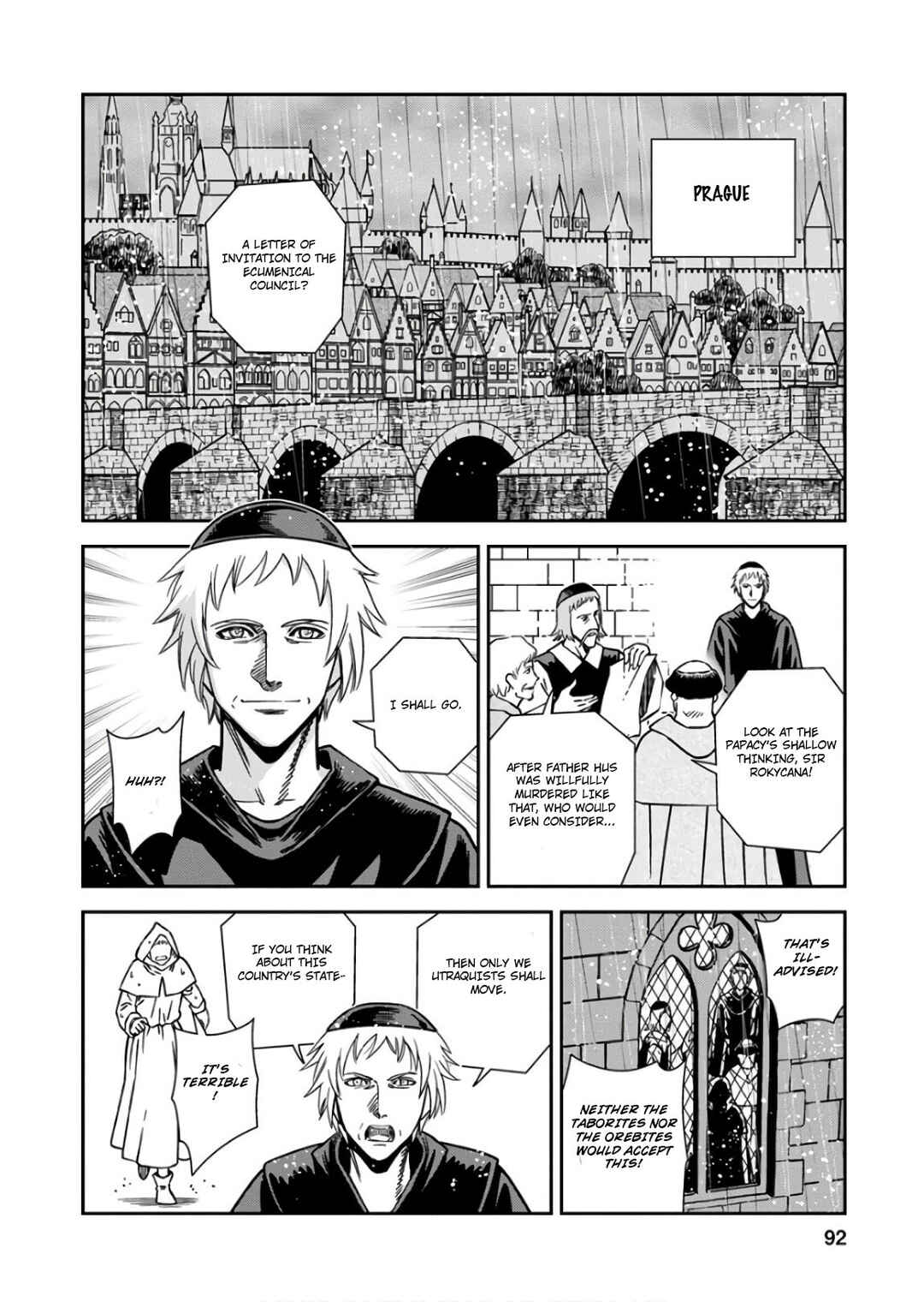 Chapter 53 - Page 16