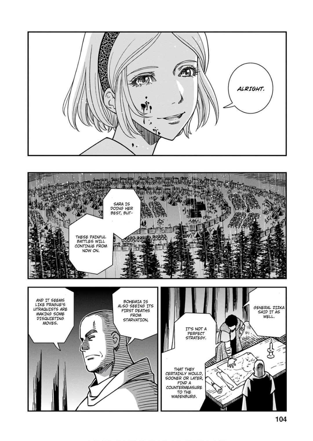 Chapter 53 - Page 27