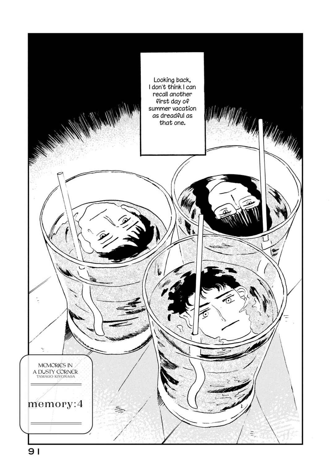 Chapter 4 - Page 1
