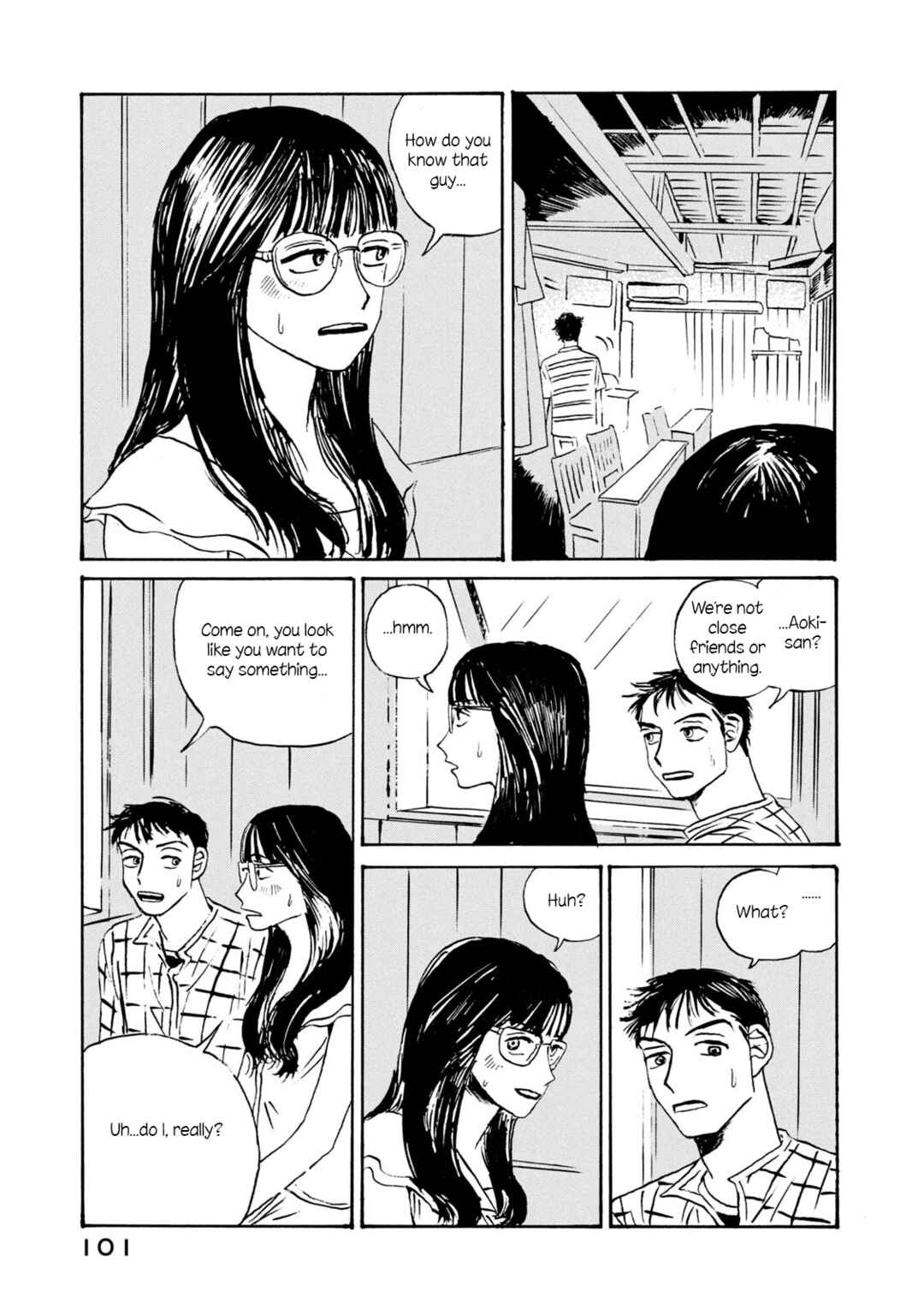 Chapter 4 - Page 11
