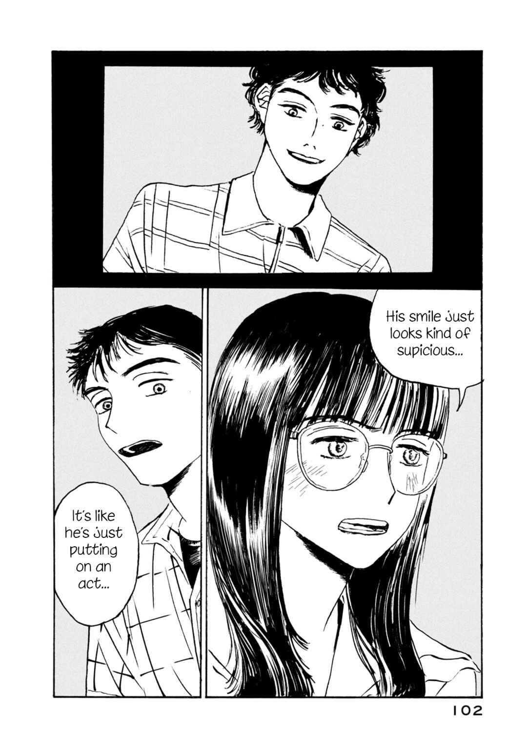Chapter 4 - Page 12