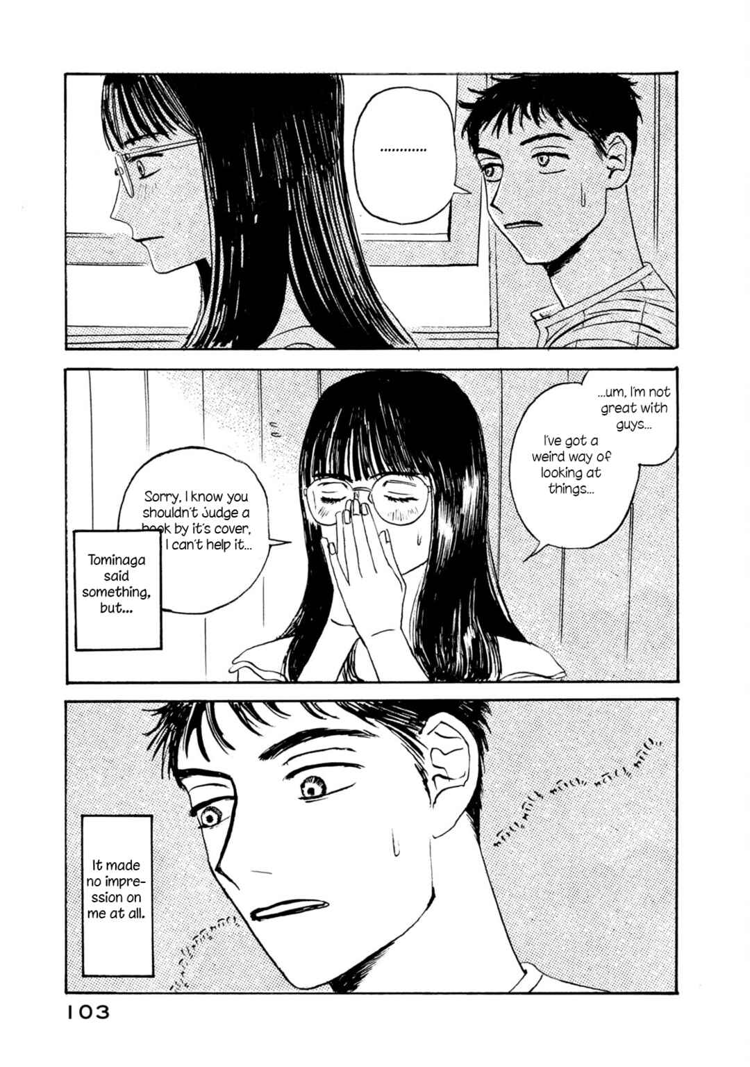 Chapter 4 - Page 13