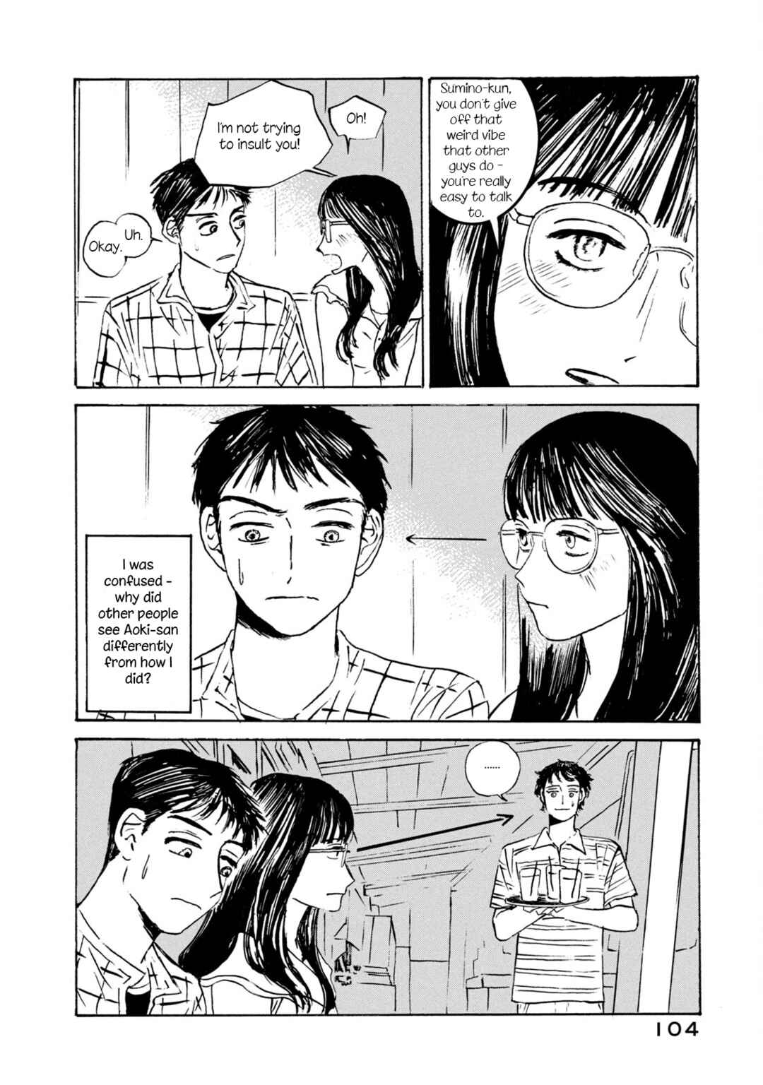 Chapter 4 - Page 14