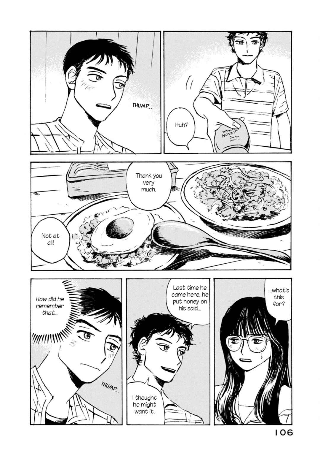 Chapter 4 - Page 16