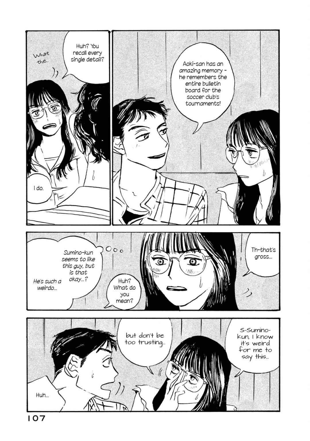 Chapter 4 - Page 17