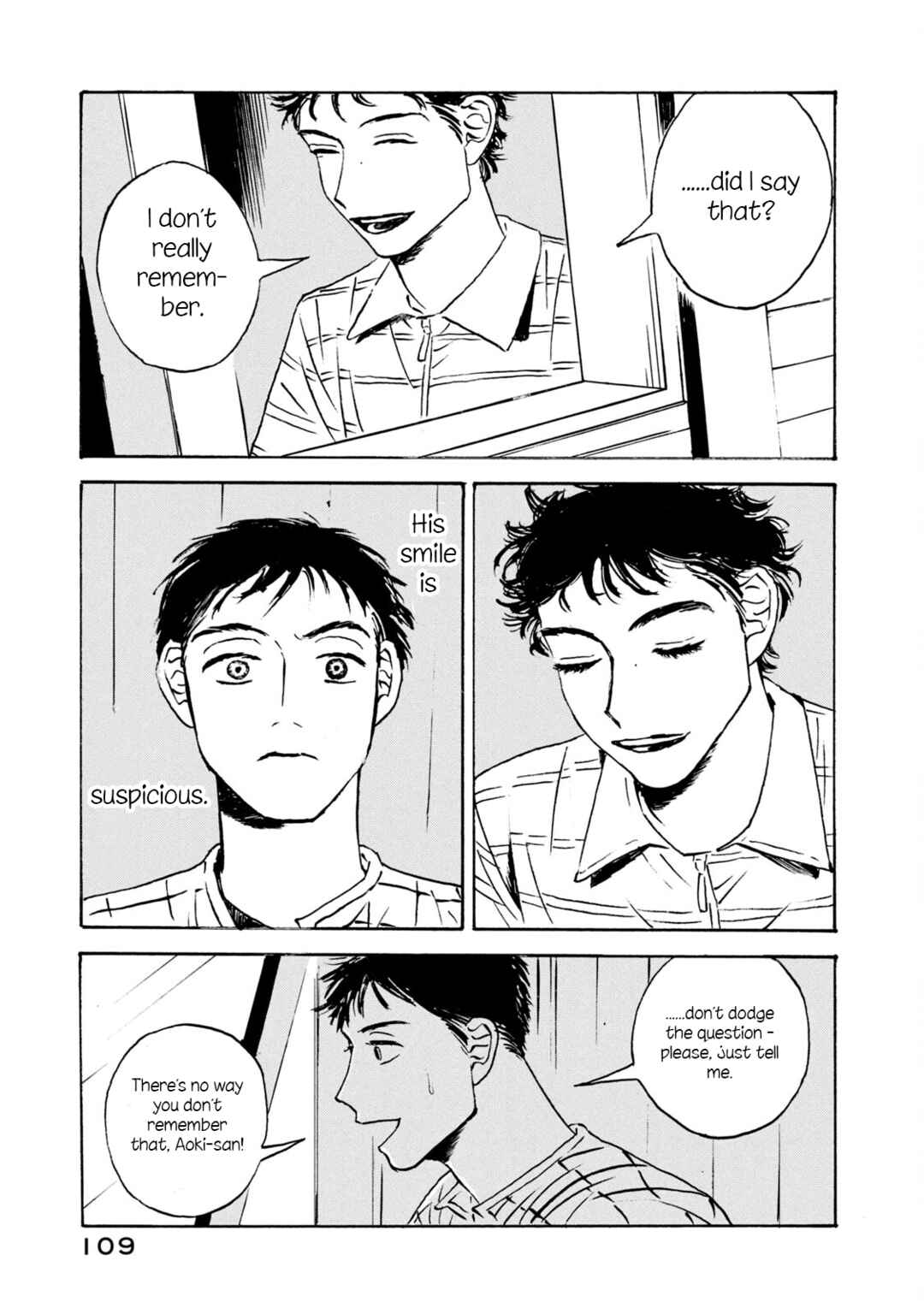 Chapter 4 - Page 19