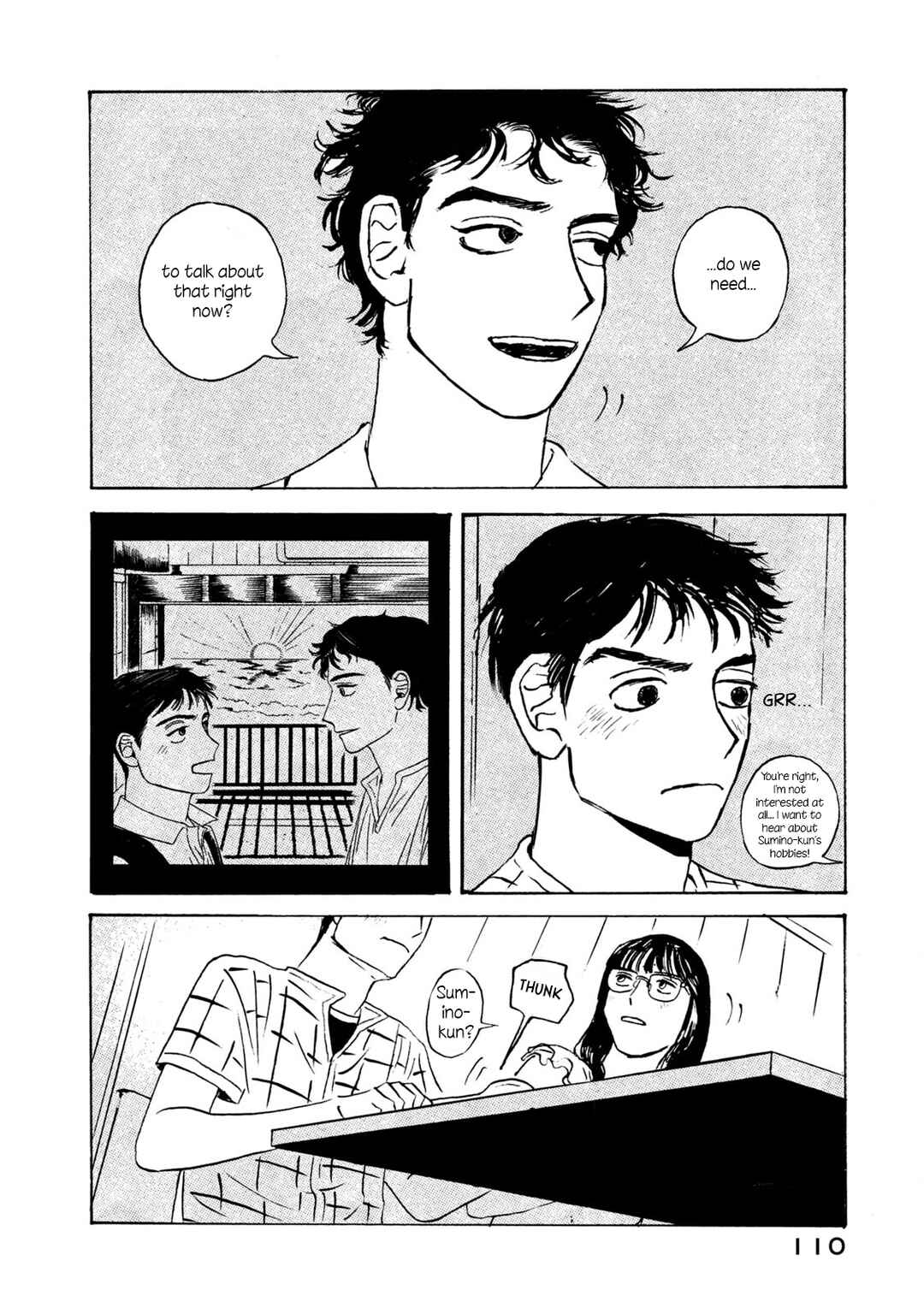 Chapter 4 - Page 20