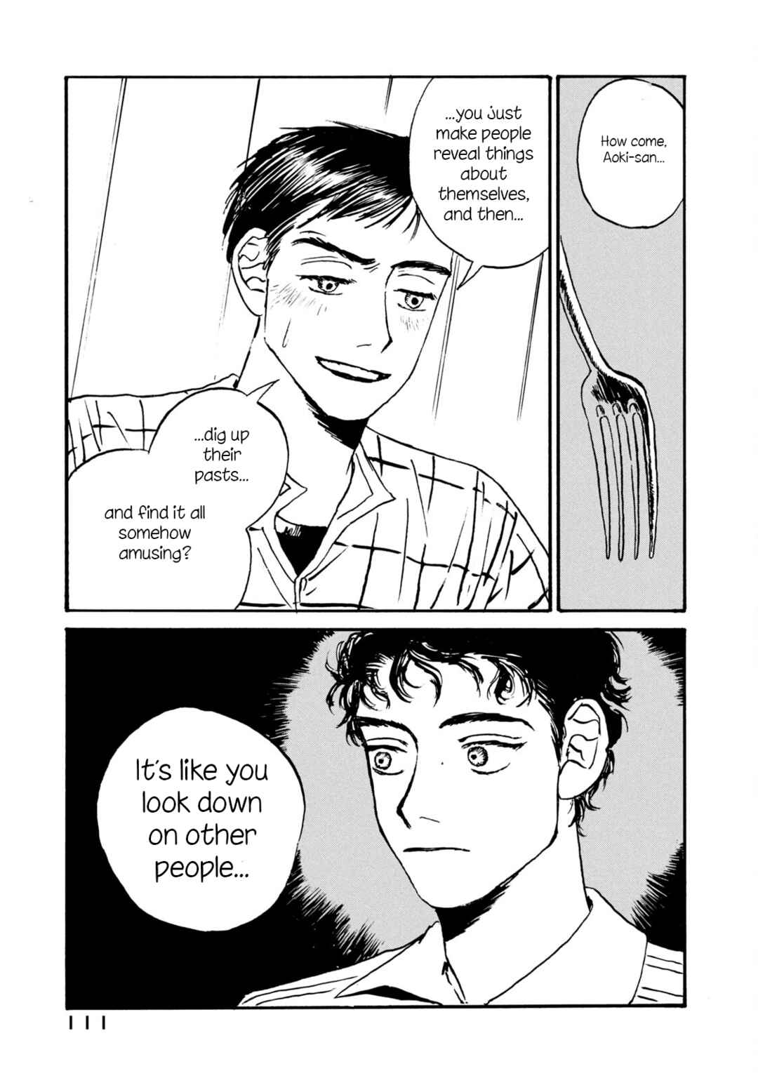 Chapter 4 - Page 21