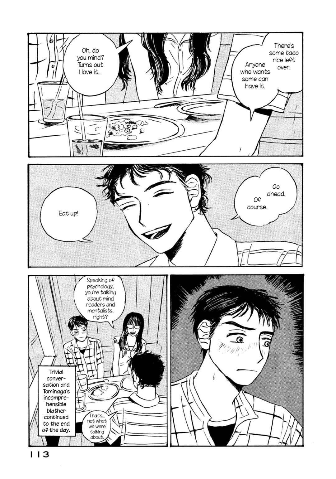 Chapter 4 - Page 23