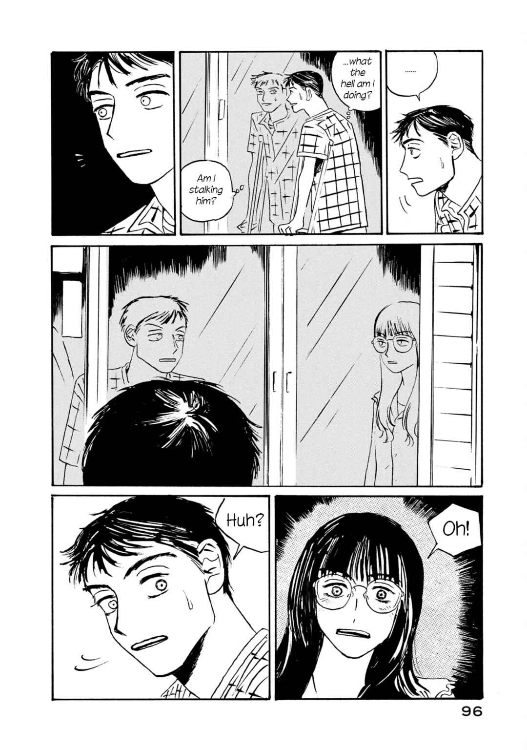 Chapter 4 - Page 6