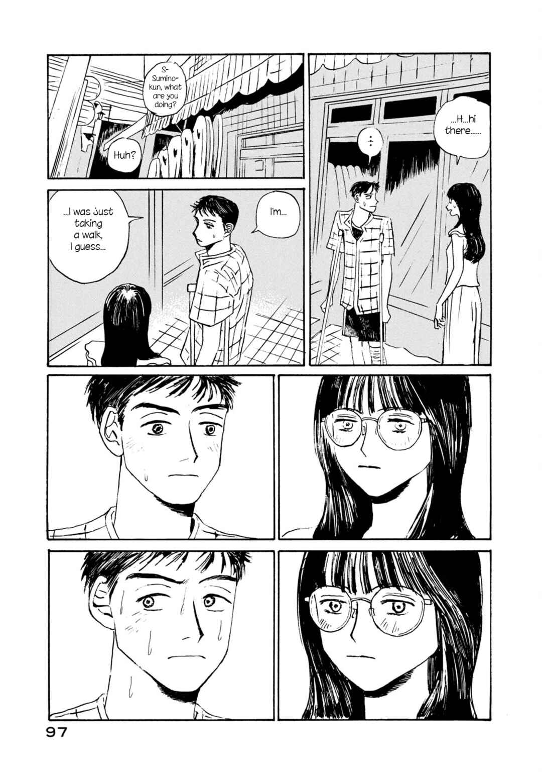 Chapter 4 - Page 7