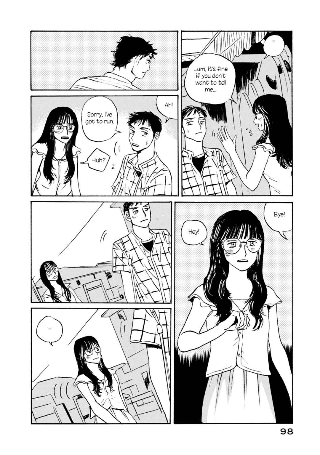 Chapter 4 - Page 8