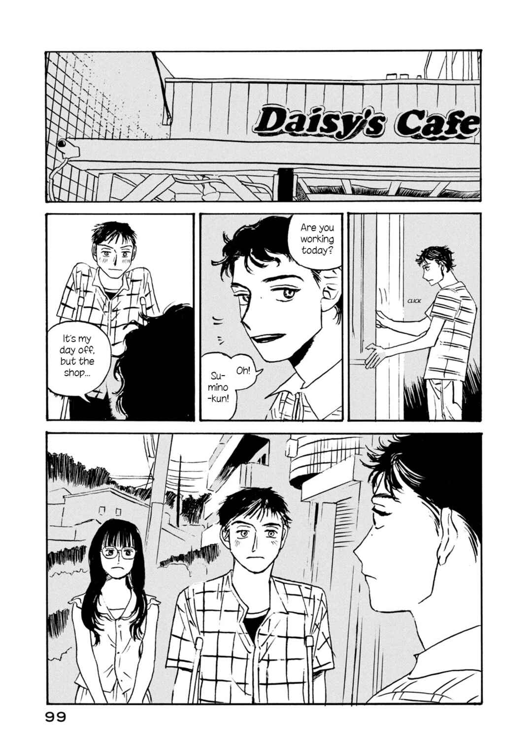Chapter 4 - Page 9