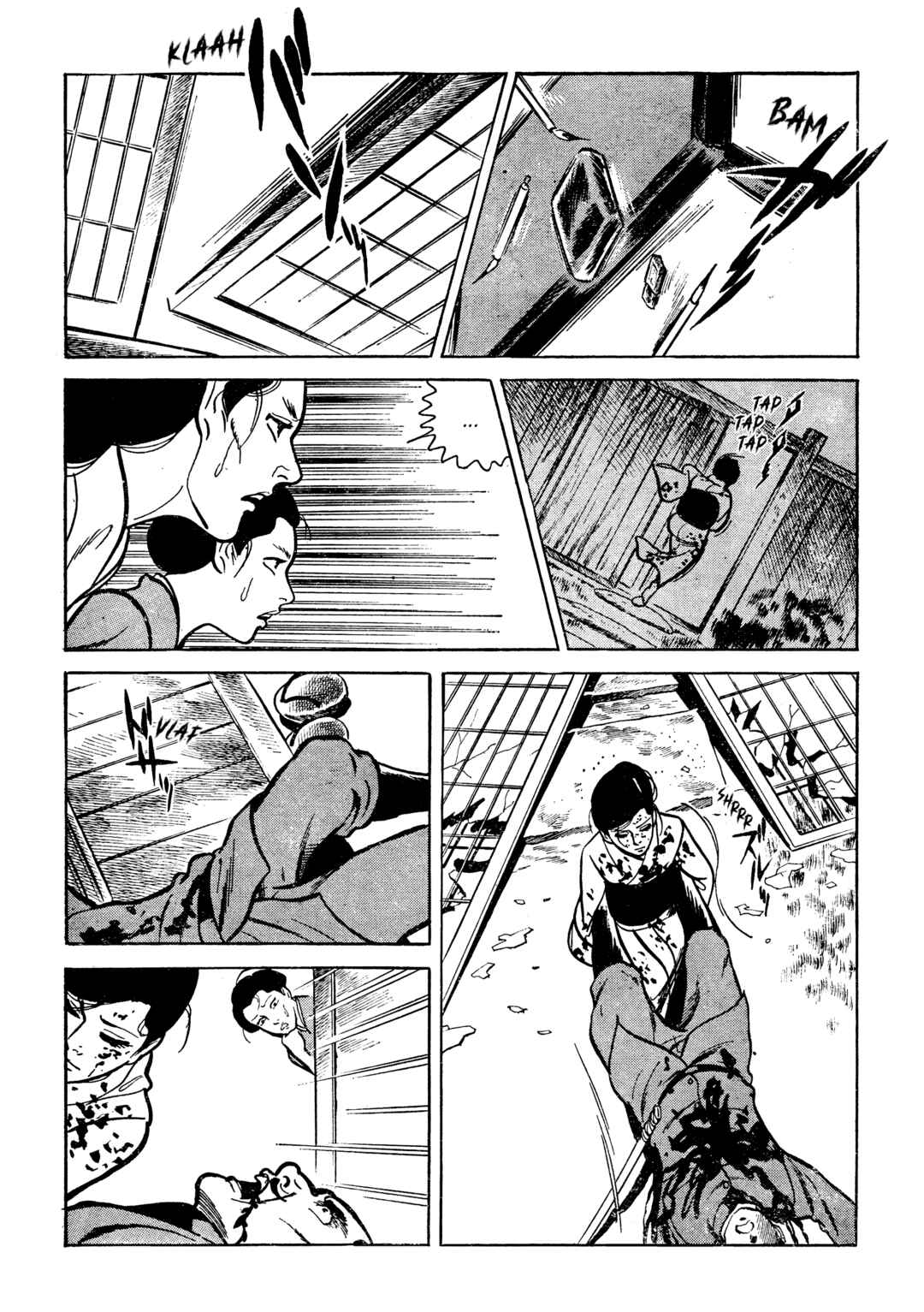 Chapter 18 - Page 6