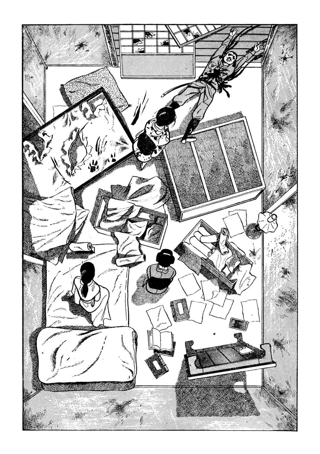 Chapter 18 - Page 8