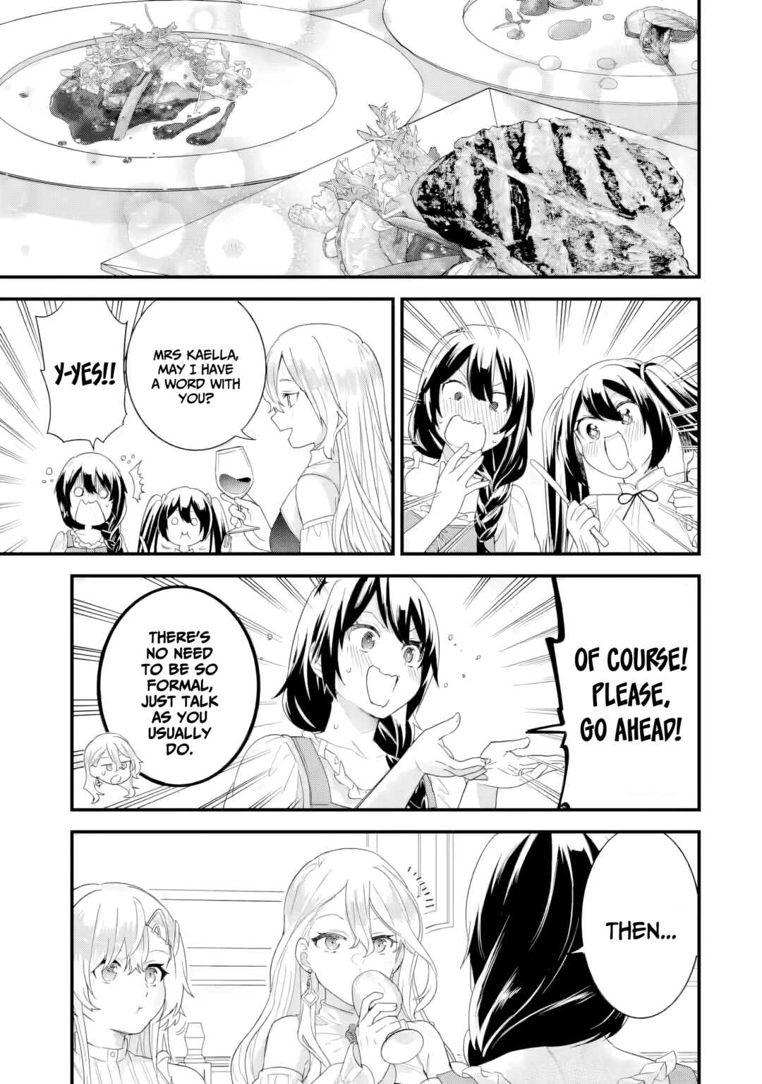 Chapter 33 - Page 10