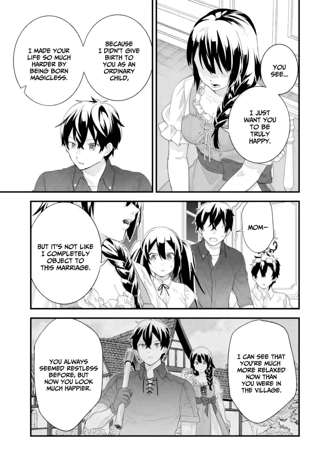 Chapter 33 - Page 16