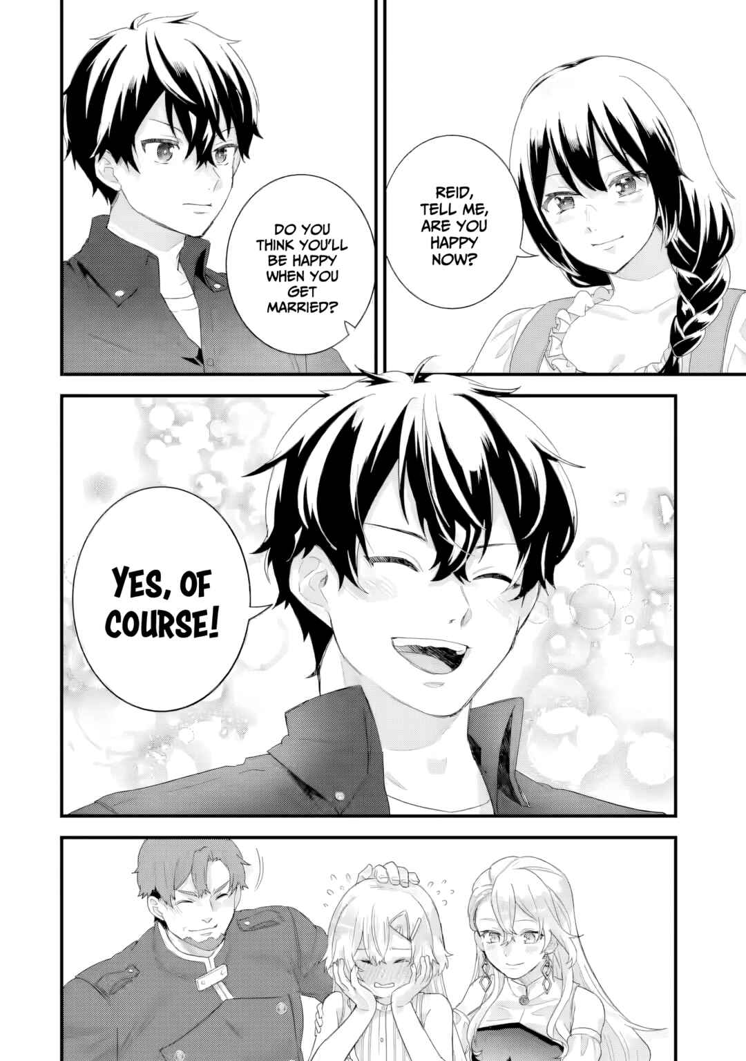 Chapter 33 - Page 17
