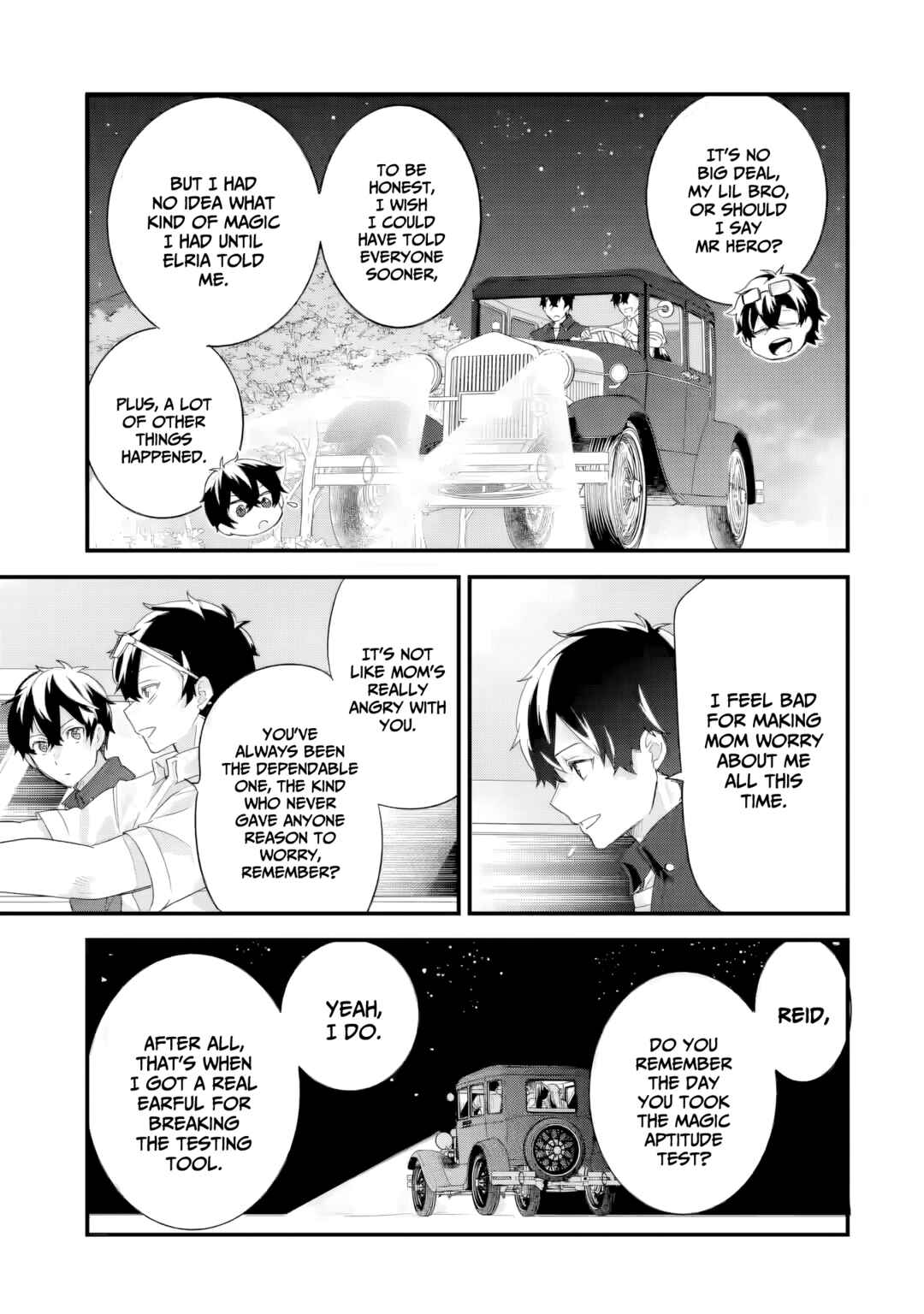 Chapter 33 - Page 24