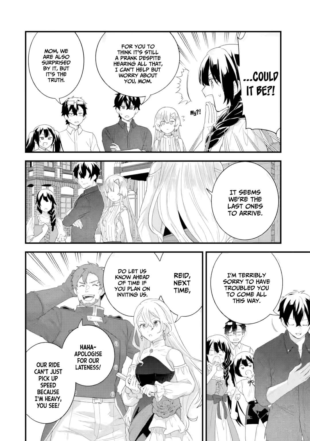 Chapter 33 - Page 7