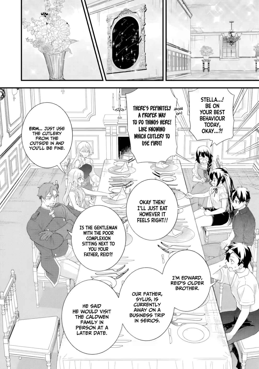 Chapter 33 - Page 9