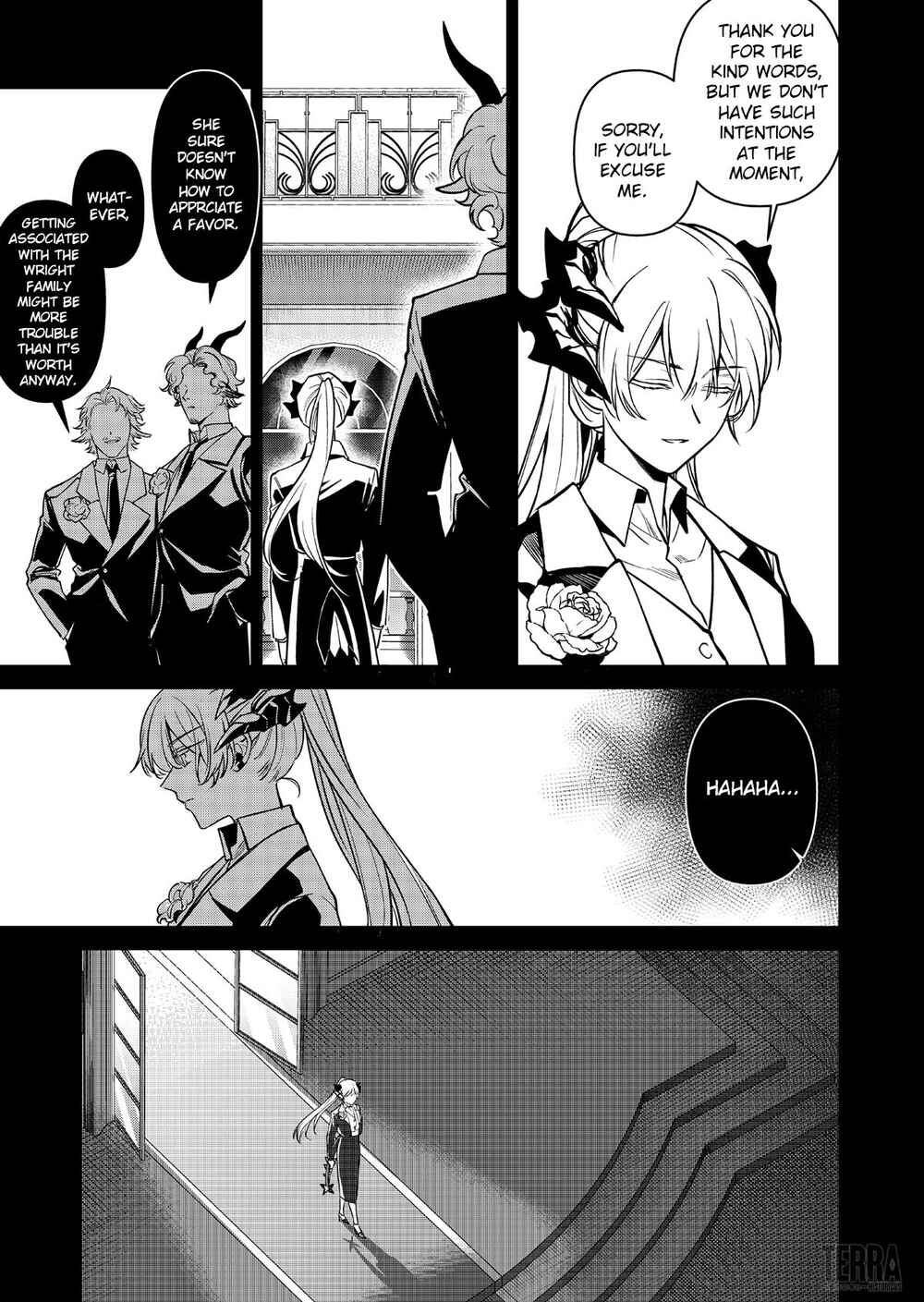 Chapter 6 - Page 12