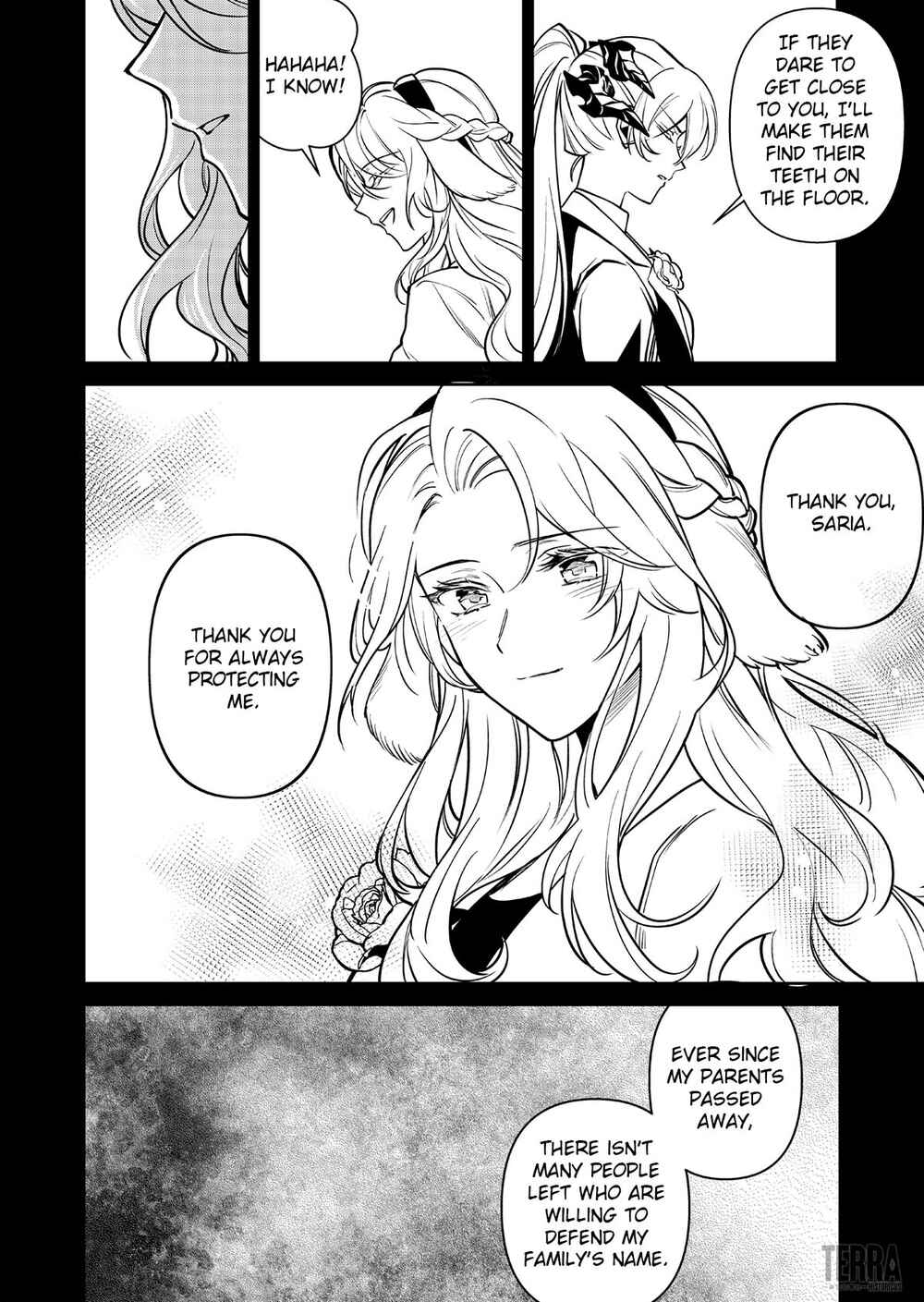 Chapter 6 - Page 15