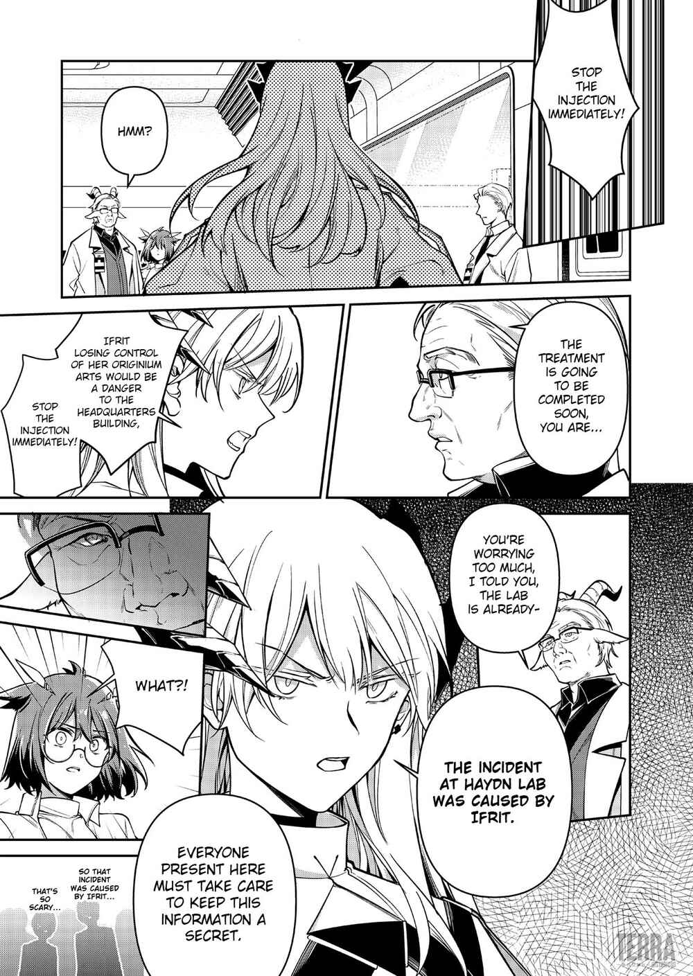 Chapter 6 - Page 2