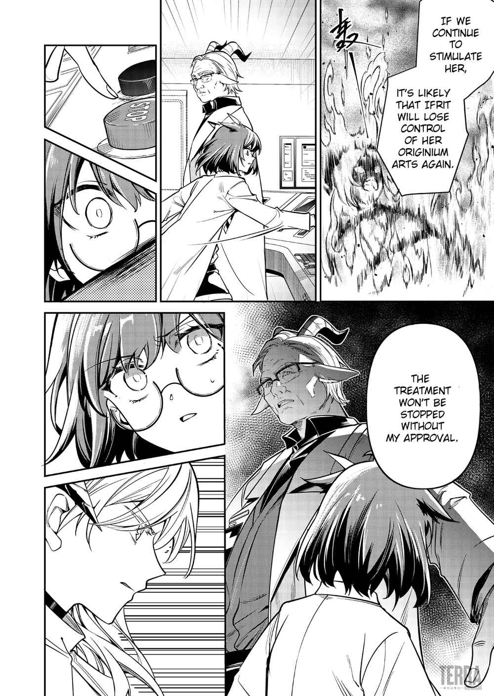Chapter 6 - Page 3
