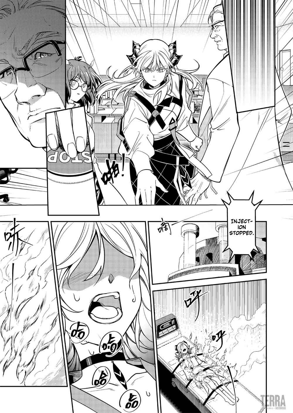 Chapter 6 - Page 4