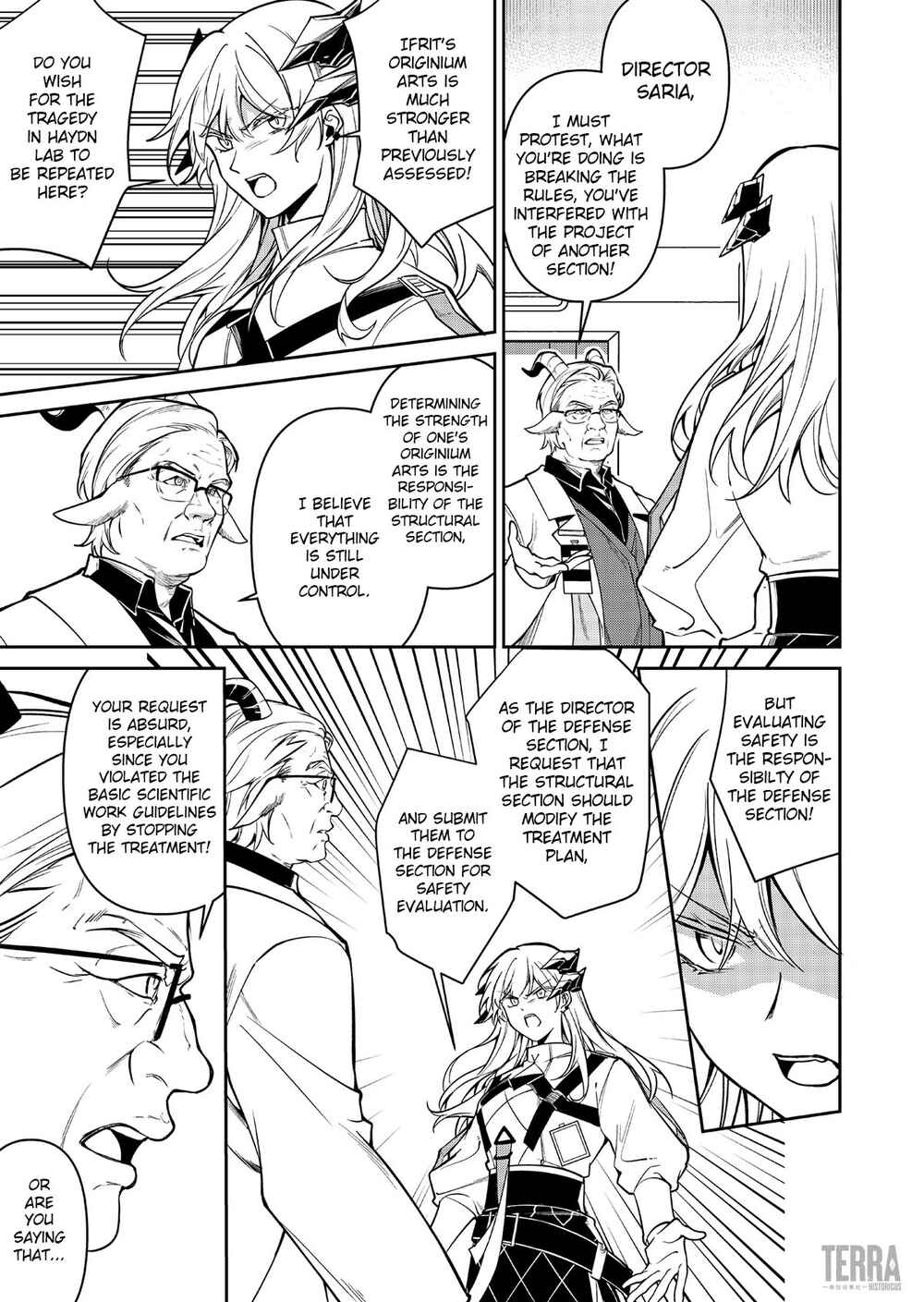 Chapter 6 - Page 6