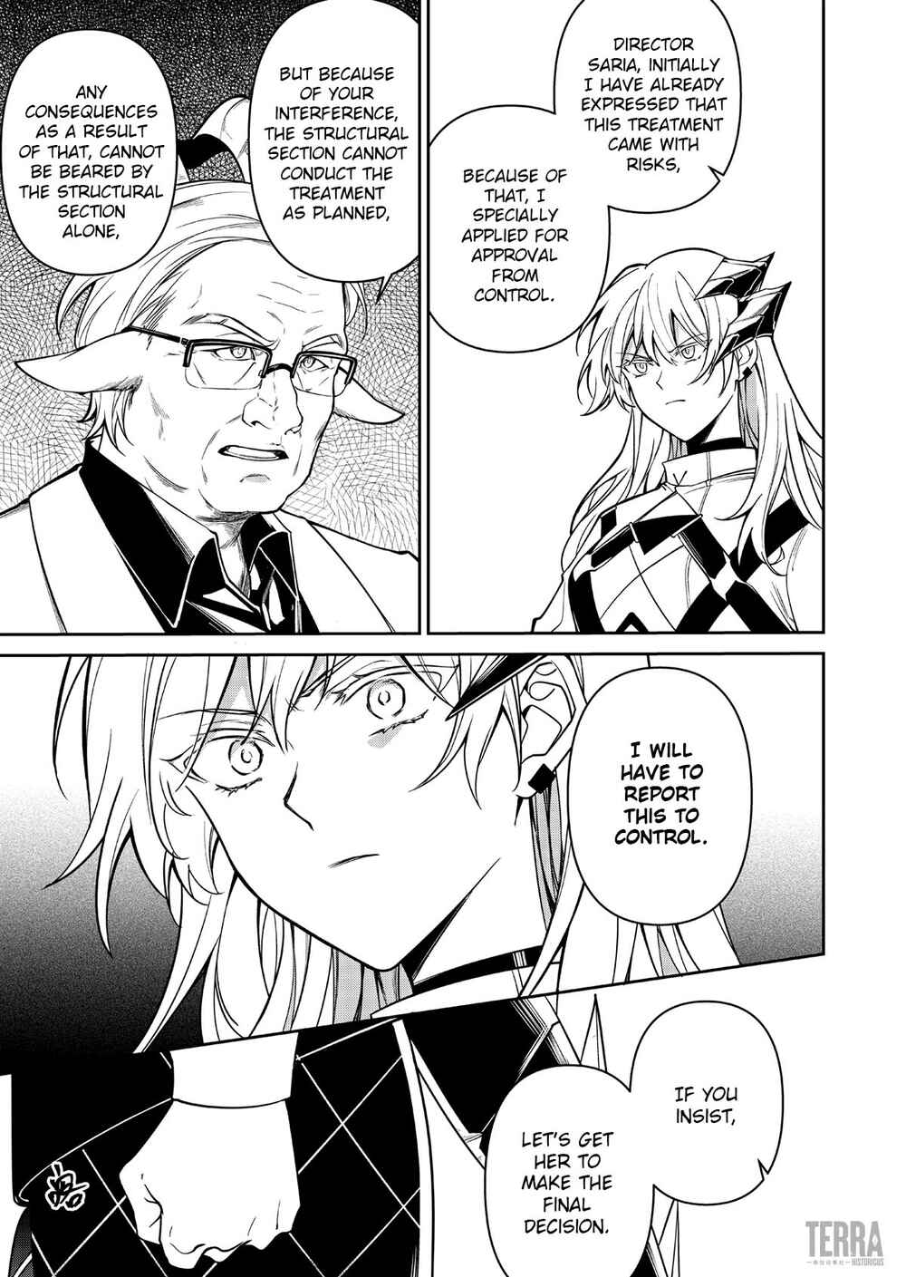 Chapter 6 - Page 8