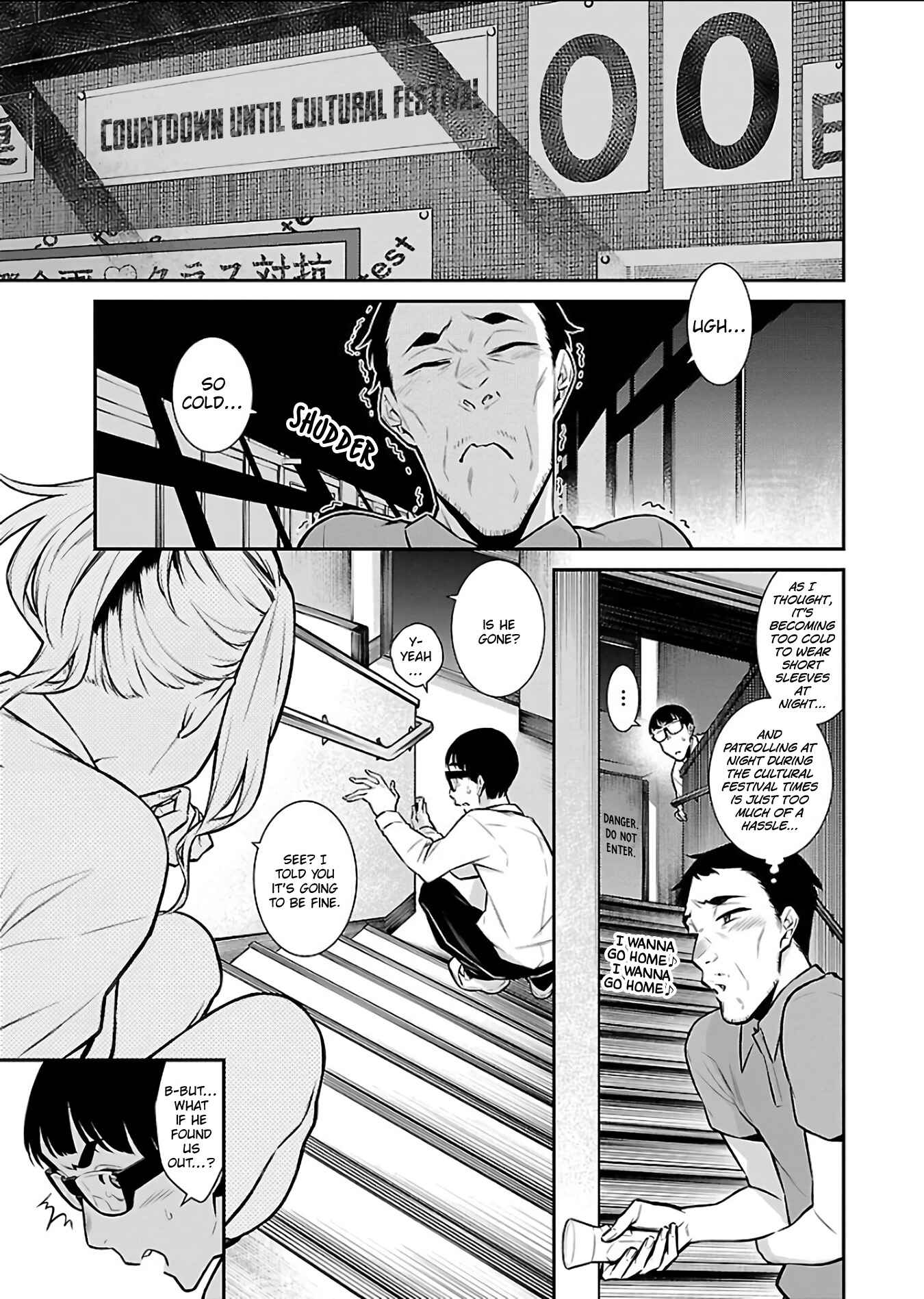 Chapter 36 - Page 2