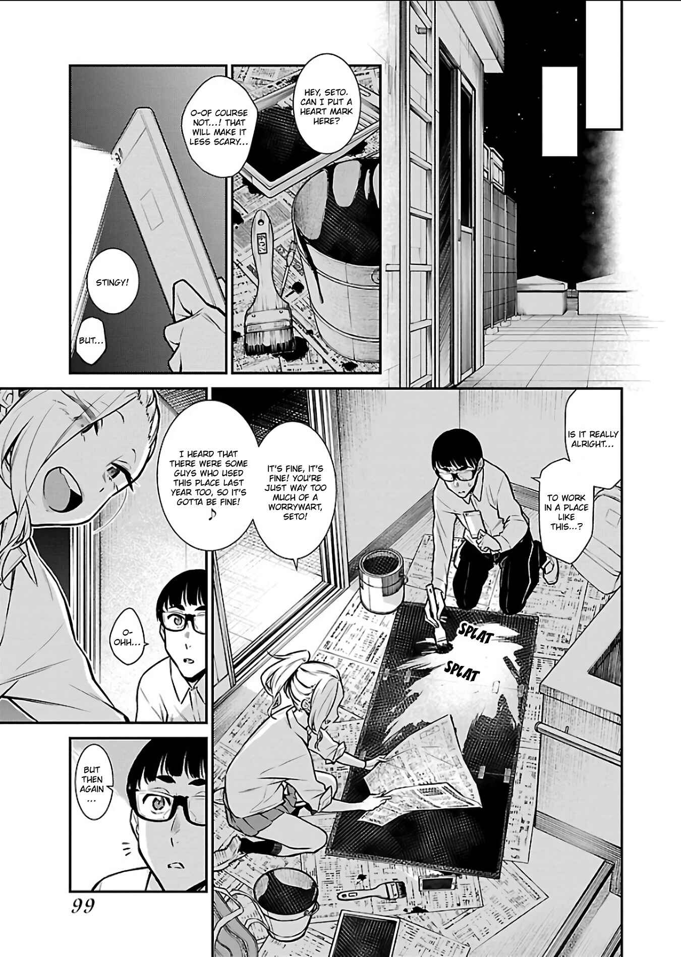 Chapter 36 - Page 6