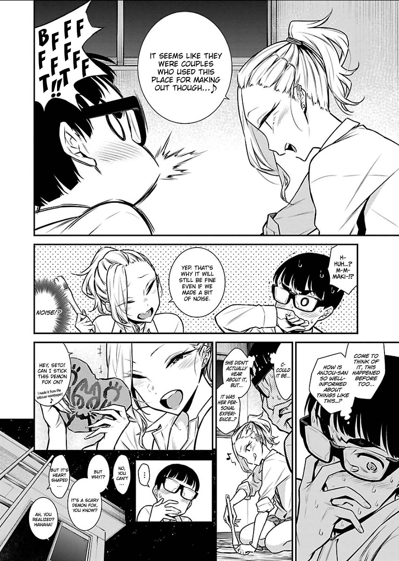 Chapter 36 - Page 7