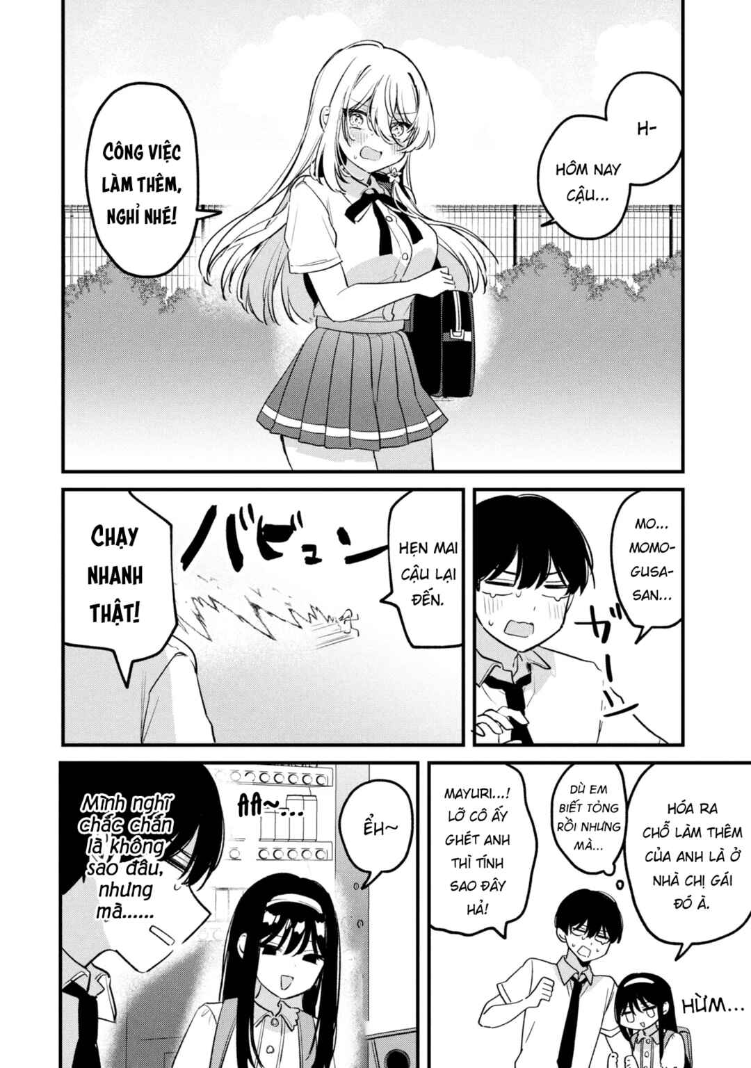 Chapter 18 - Page 15