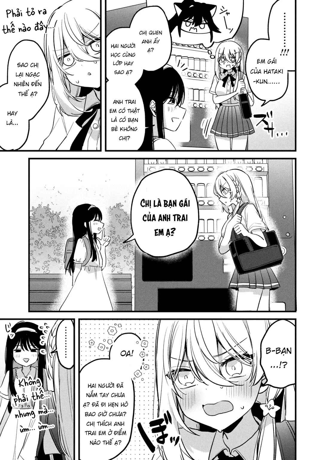 Chapter 18 - Page 4