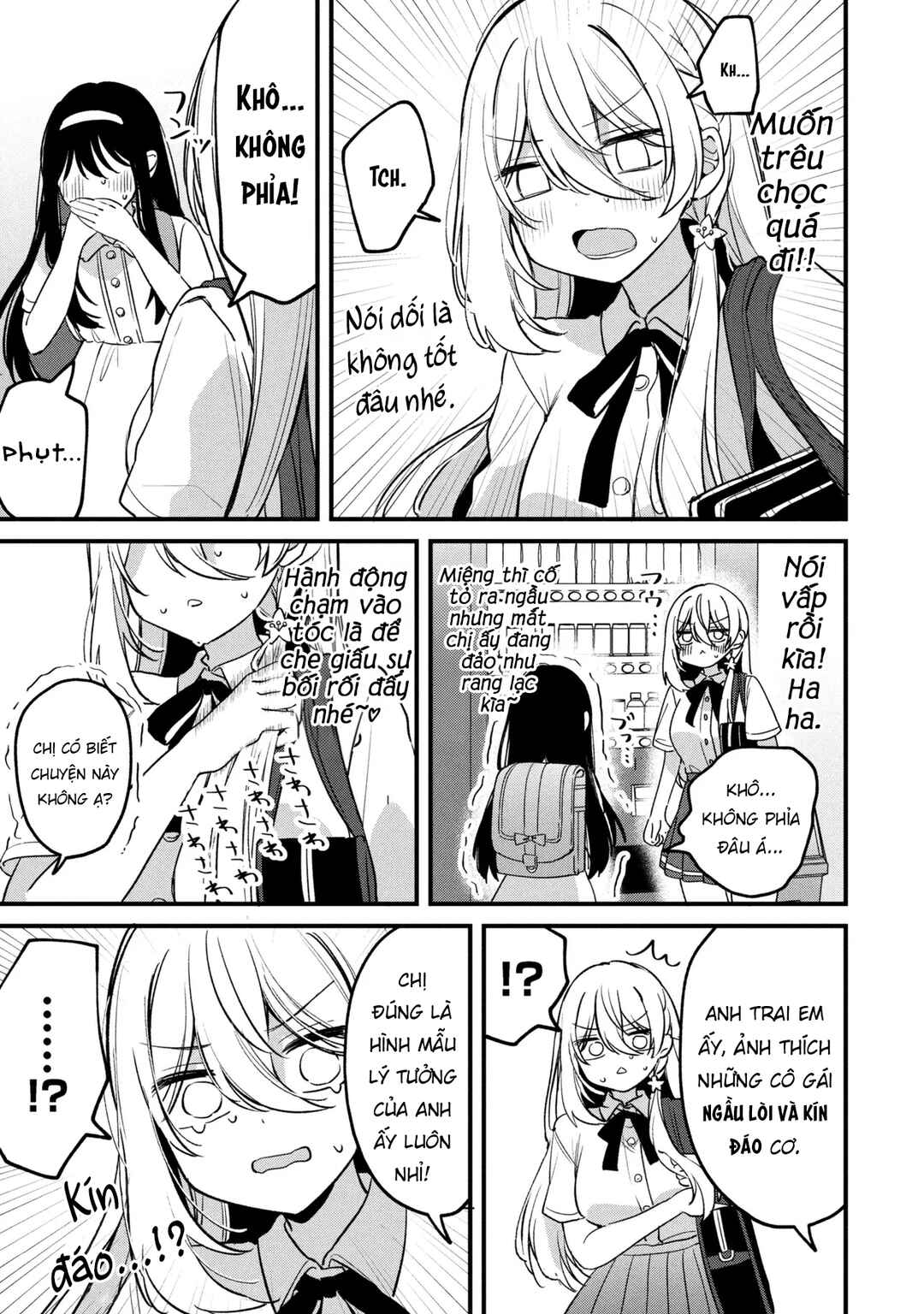 Chapter 18 - Page 6