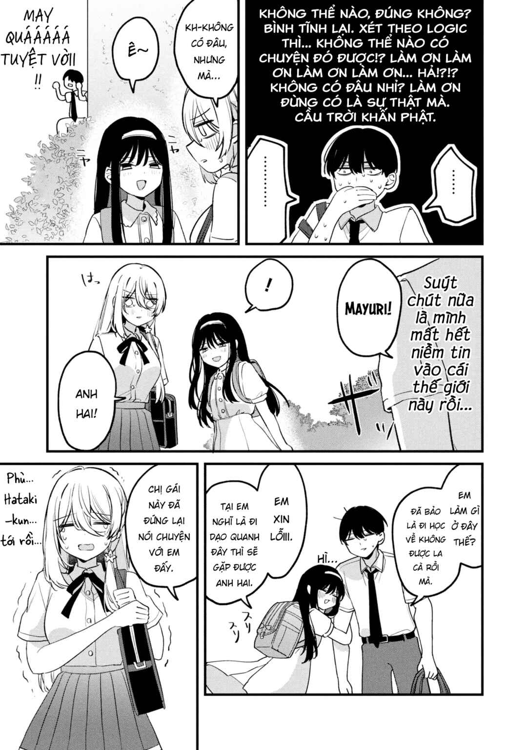 Chapter 18 - Page 8