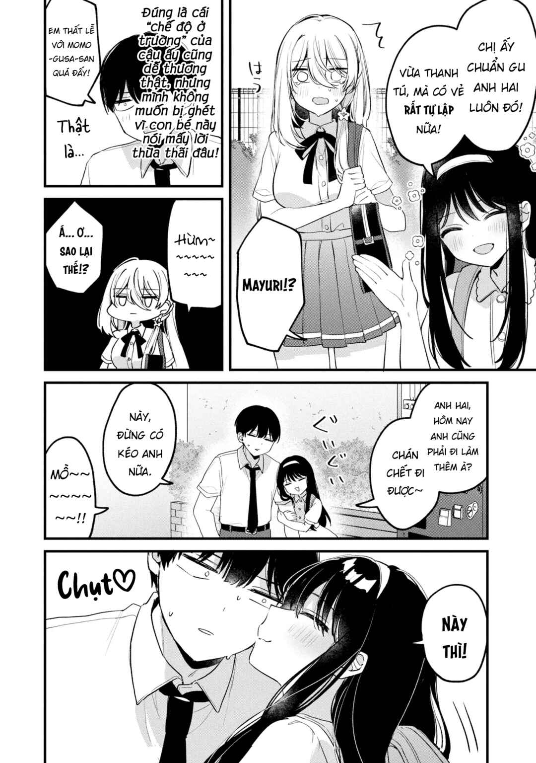 Chapter 18 - Page 9