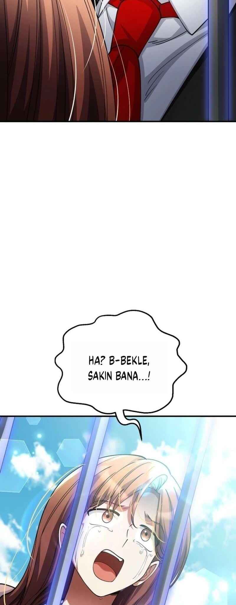 Chapter 52 - Page 30