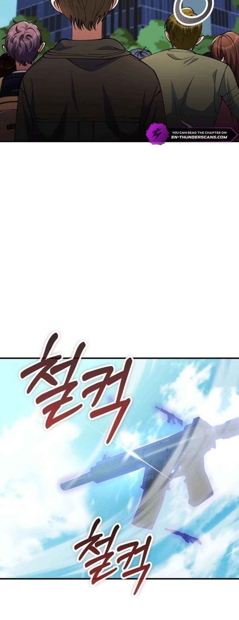 Chapter 52 - Page 36