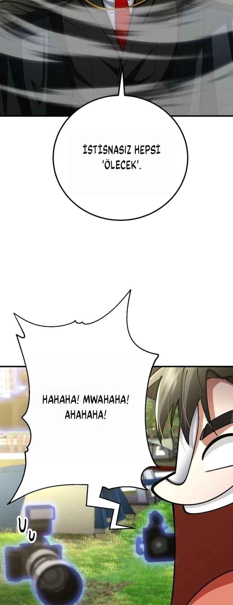 Chapter 52 - Page 38