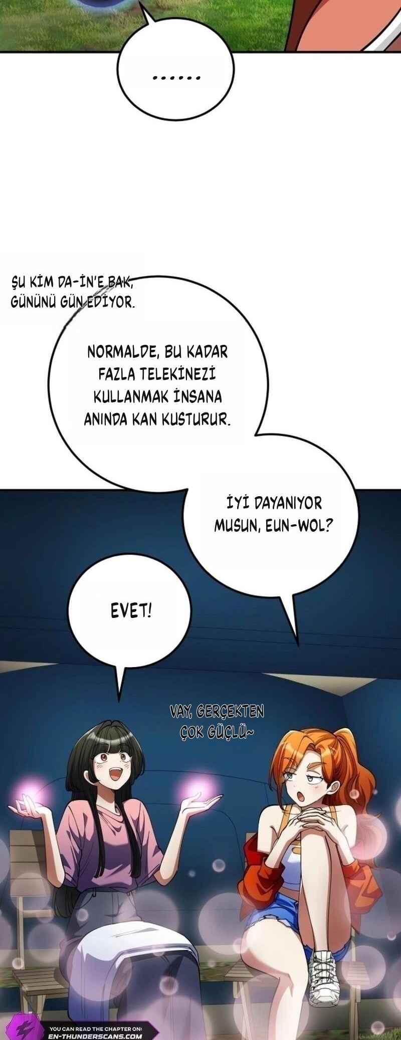 Chapter 52 - Page 39