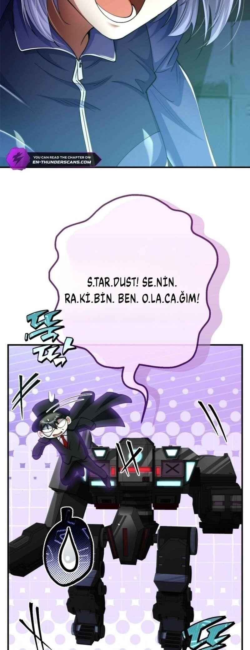 Chapter 52 - Page 59