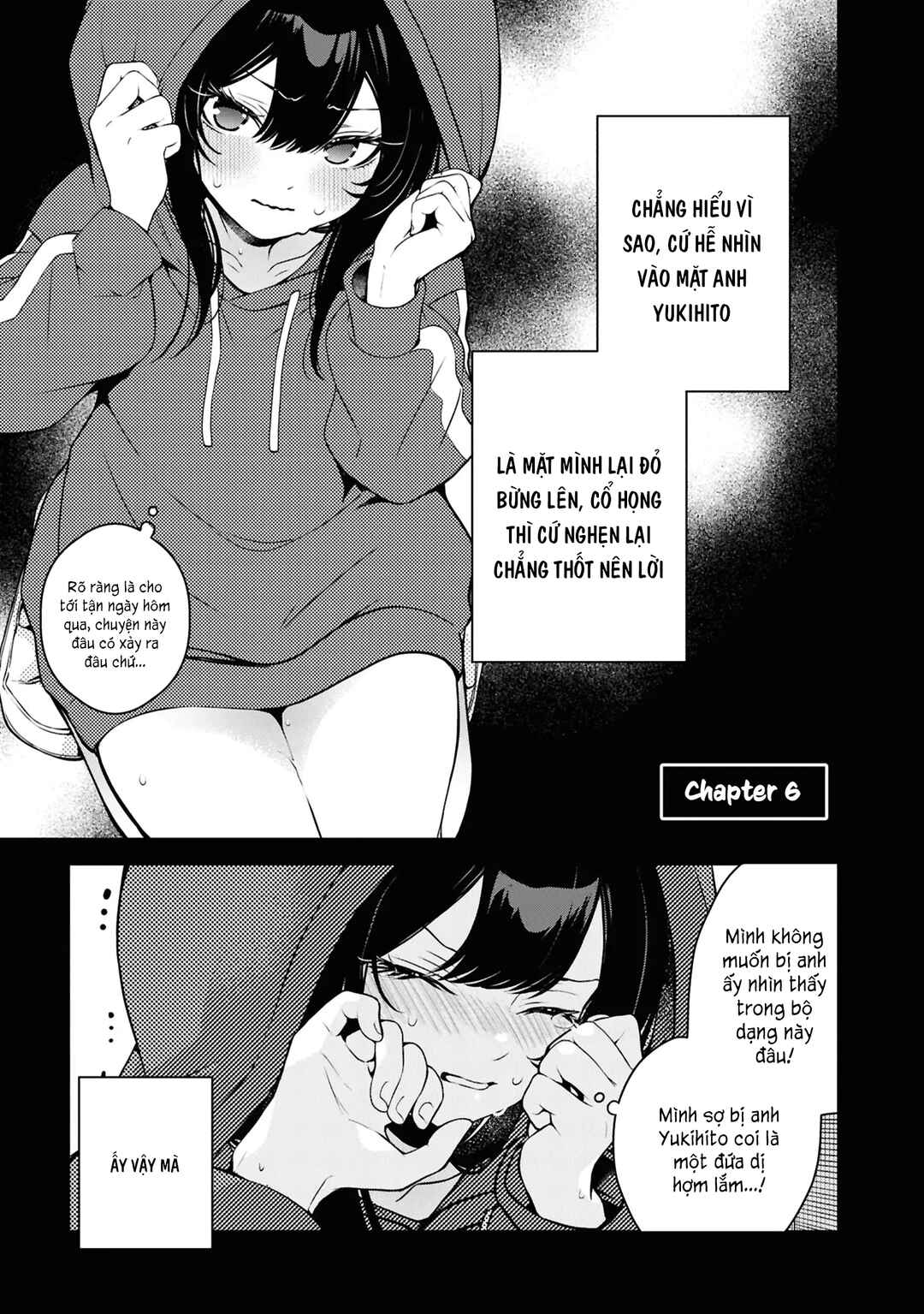 Chapter 6 - Page 1